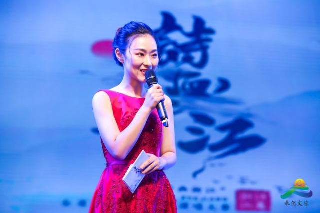 珍品鉴赏成人系列——文明曙光下集良渚文化-城市之间-休闲旅游好时光