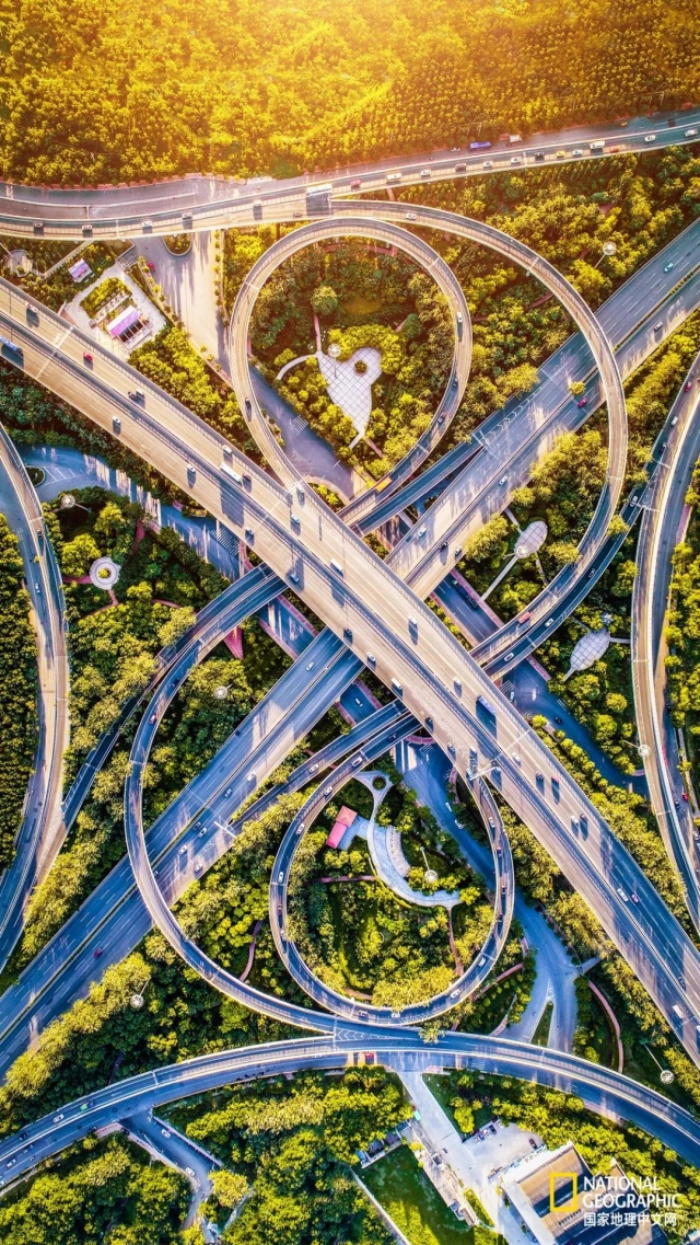 这种天津,根本无法拒绝-城市之间-休闲旅游好时光