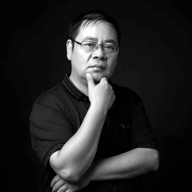 作者简介李忠东《中国国家地理》撰稿人知名旅游地质专家,旅游科普